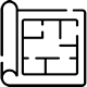 001-blueprint