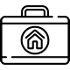 032-briefcase