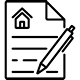 035-contract-1