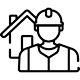 037-house-7