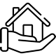049-house