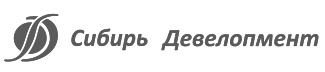 Сибирь Девелопмент