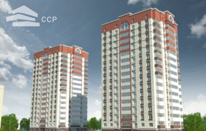 форест